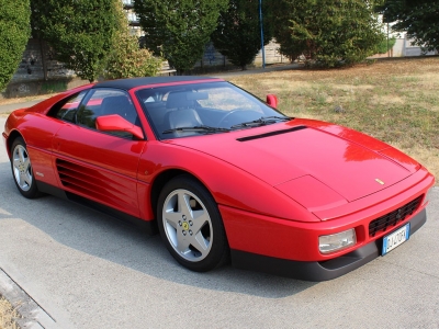 ferrari_348ts_1