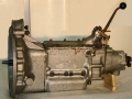 gearbox md5 tr