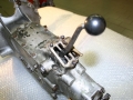 gearbox md5 tr (3)