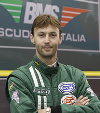 sardelli