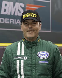 sardelli