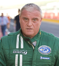 Arlotti