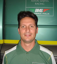 flaminio