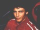 Emanuele Moncini