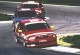 Imola