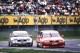 Imola