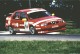 Imola