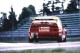 Imola