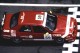 Imola