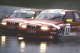 Misano