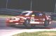 Monza