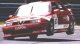Monza