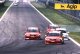 Monza
