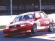 Monza