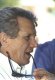 Remo Ramanzini