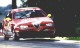 Imola