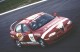 Imola