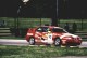 Imola