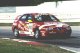 Misano