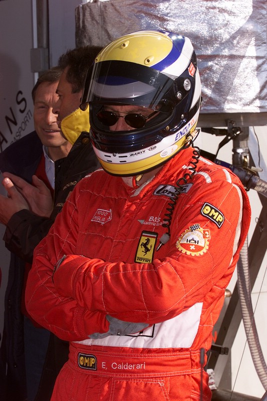 Enzo Calderari 01.jpg