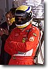 Enzo Calderari 01.jpg