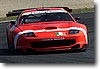 Equipaggio 22 - 01.jpg