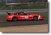 Equipaggio 23 - 05.jpg