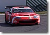 Equipaggio 23 - 10.jpg