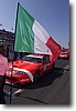 Equipaggio 23 - 11.jpg