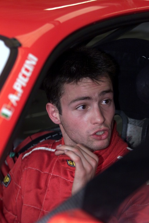 Andrea Piccini 01.jpg