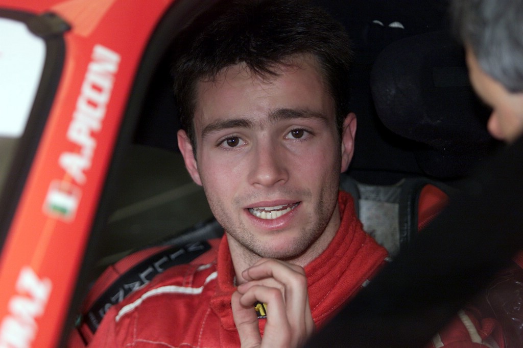 Andrea Piccini 02.jpg