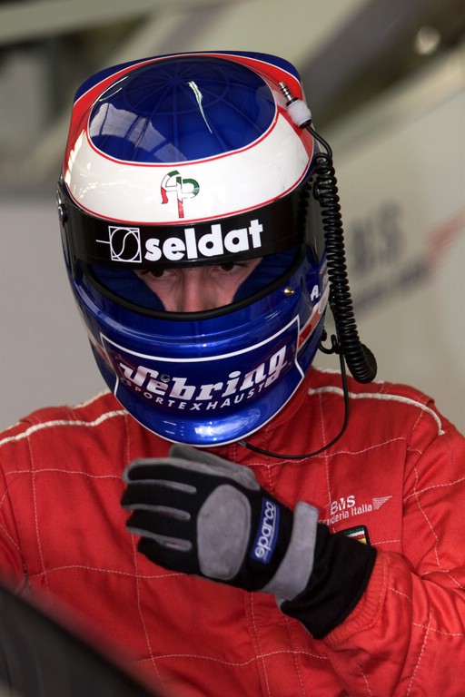 Andrea Piccini 04.jpg