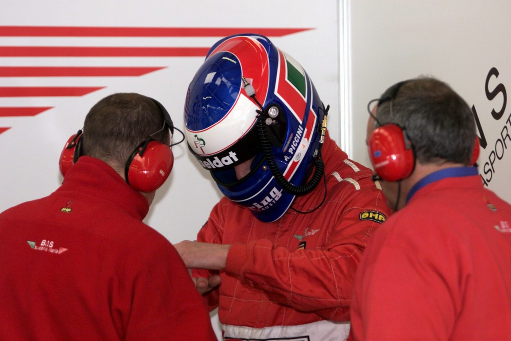Andrea Piccini 05.jpg