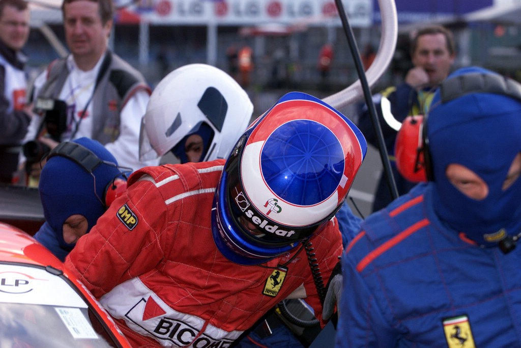 Andrea Piccini 06.jpg