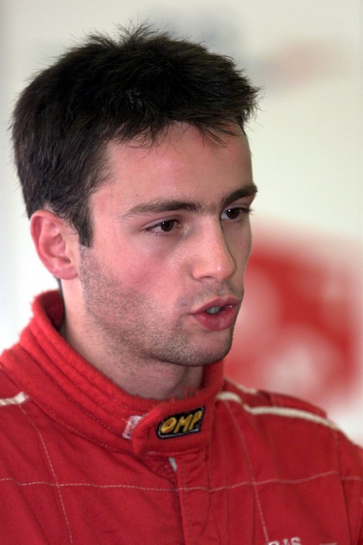 Andrea Piccini 07.jpg