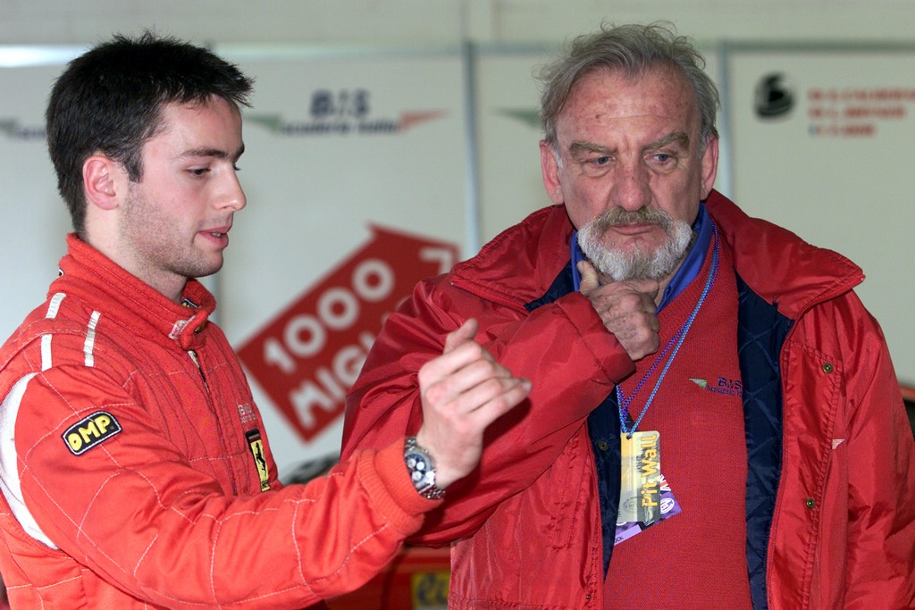 Andrea Piccini 08.jpg