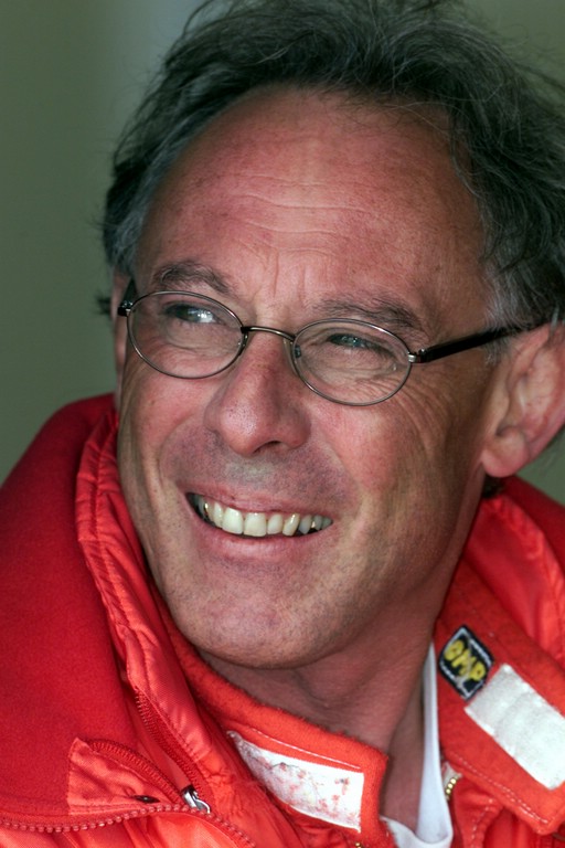 Enzo Calderari 01.jpg