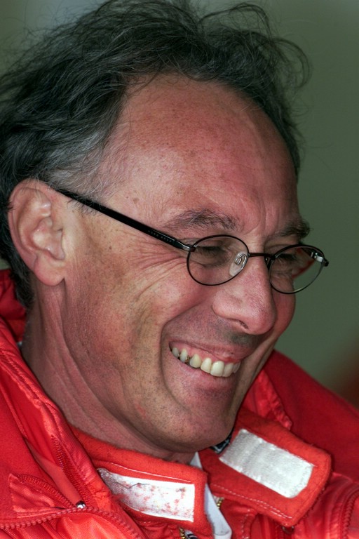 Enzo Calderari 02.jpg