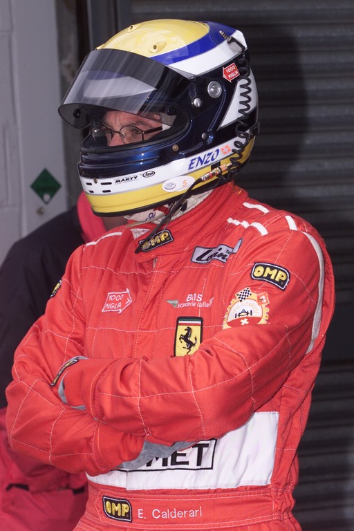 Enzo Calderari 03.jpg