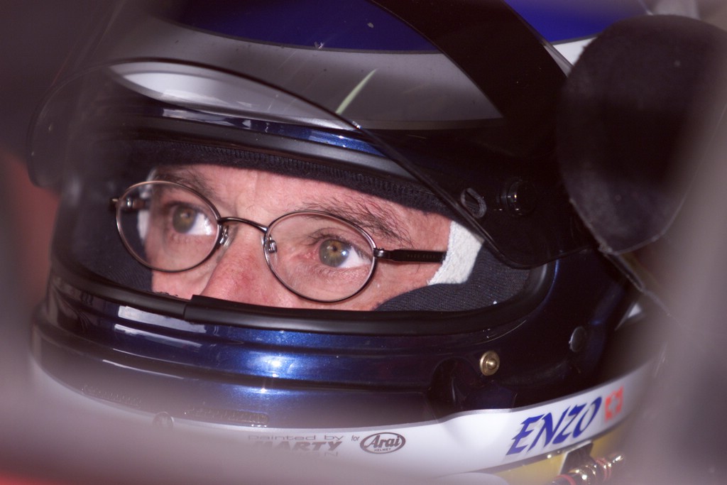 Enzo Calderari 04.jpg