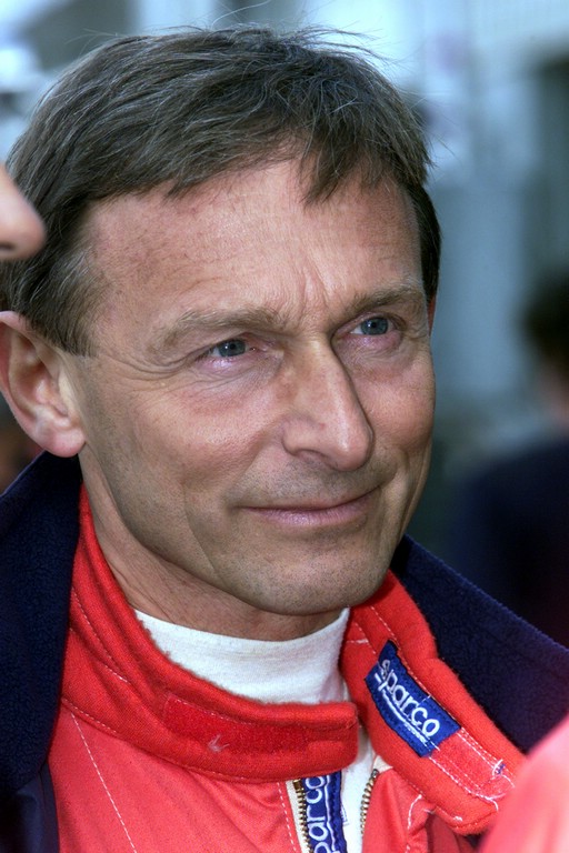 Frederic Dor 01.jpg