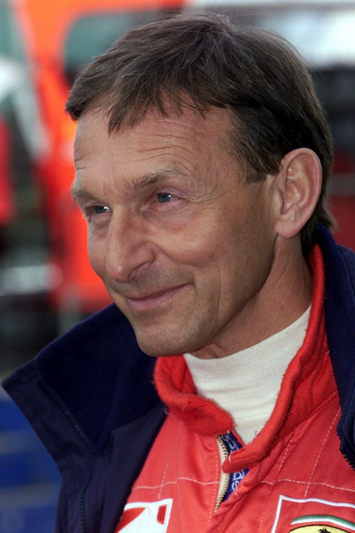 Frederic Dor 02.jpg
