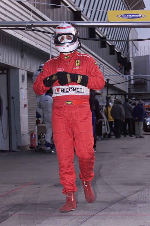 Jean-Denis Deletraz 01.jpg