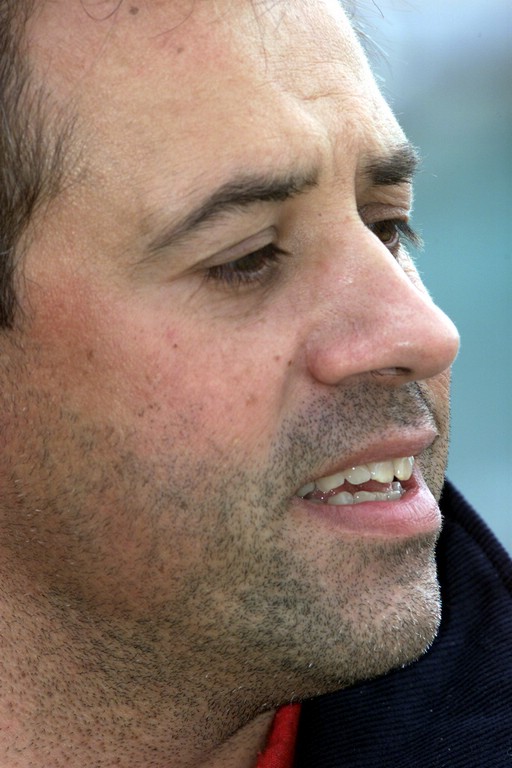 Jean-Denis Deletraz 04.jpg