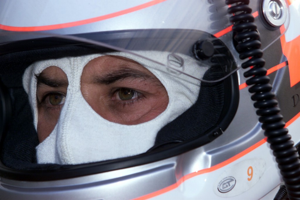 Jean-Denis Deletraz 06.jpg