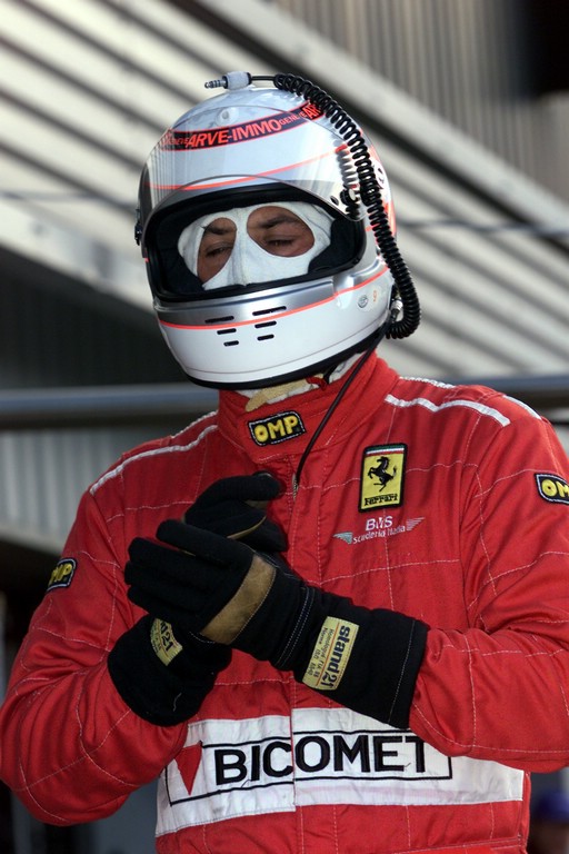 Jean-Denis Deletraz 07.jpg