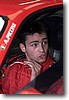 Andrea Piccini 01.jpg