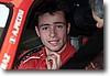 Andrea Piccini 02.jpg