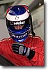 Andrea Piccini 04.jpg