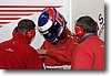 Andrea Piccini 05.jpg